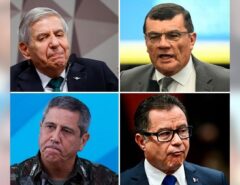 Entenda como vai ser aplicada a Inelegibilidade e indenização de R$ 30 milhões