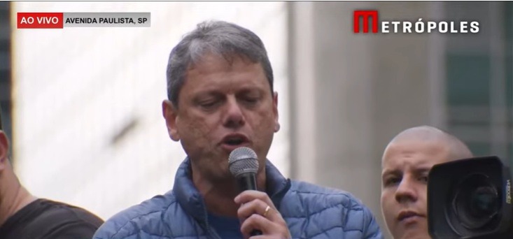 tARCISIO