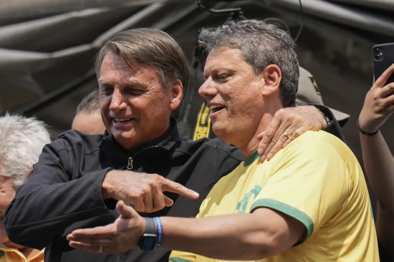 tarcisio