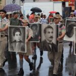 DESFILE