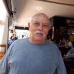 FREI CHICO