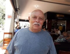 VEJA O VÍDEO:  Irmão de Lula precisa se explicar urgente