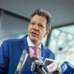 HAddad