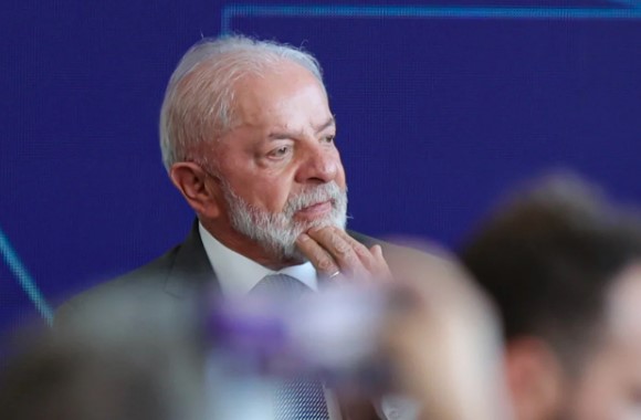 LUla