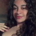 MULHER GRAVIDA