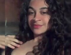 Saiba quem é a mãe que matou filho e jogou corpo em lixeira de prédio