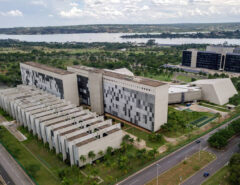 OLHA O BO: Celulares de empresário e lobista abrem novos flancos na investigação sobre venda de decisões no STJ