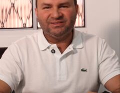 Prefeitura de Macaíba publica convocação para curso de formação da Guarda Municipal