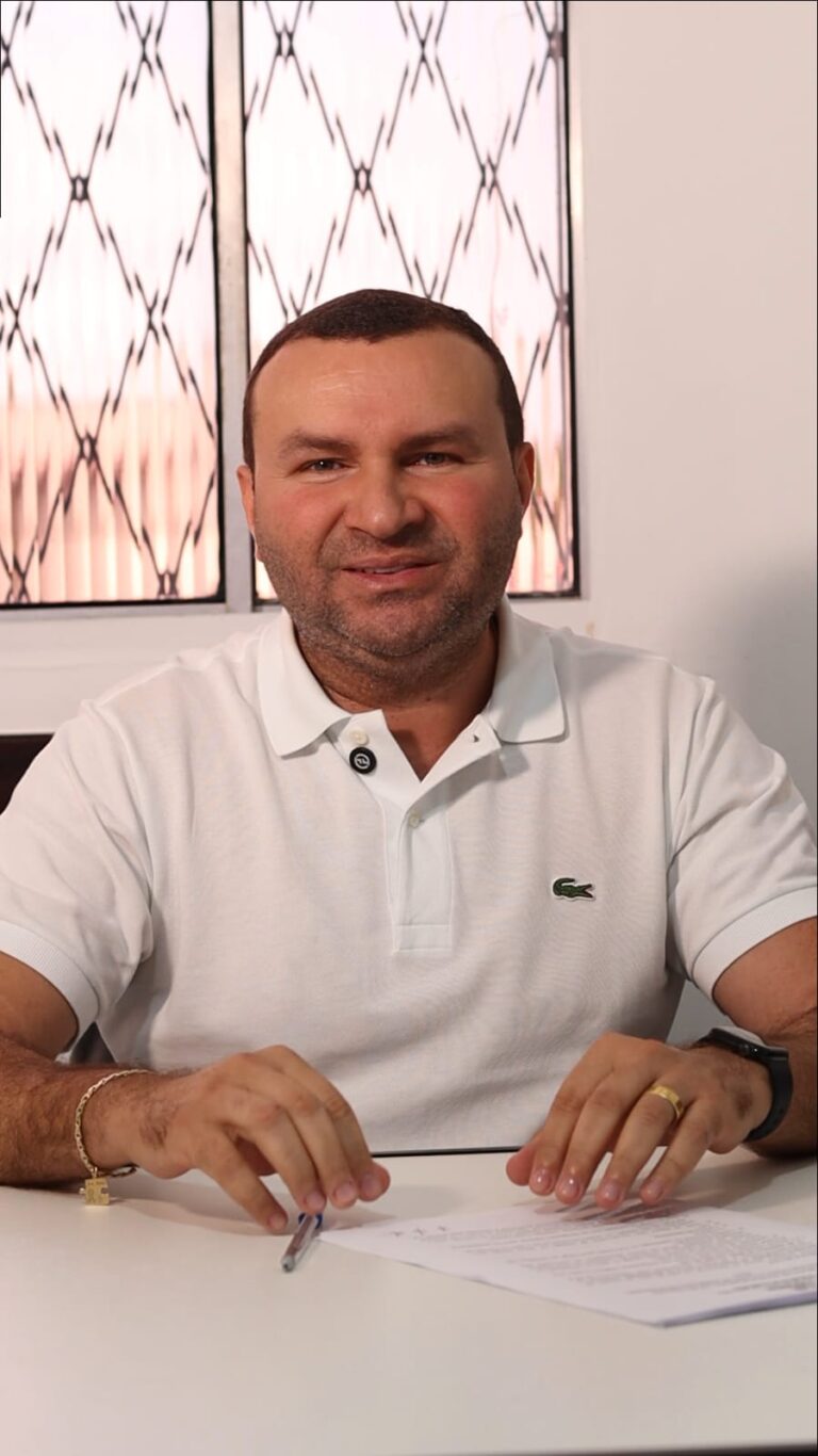 emidio 22