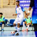 futsal