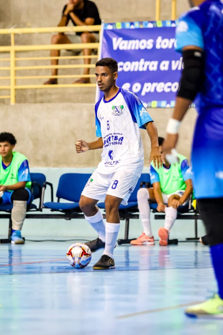 futsal