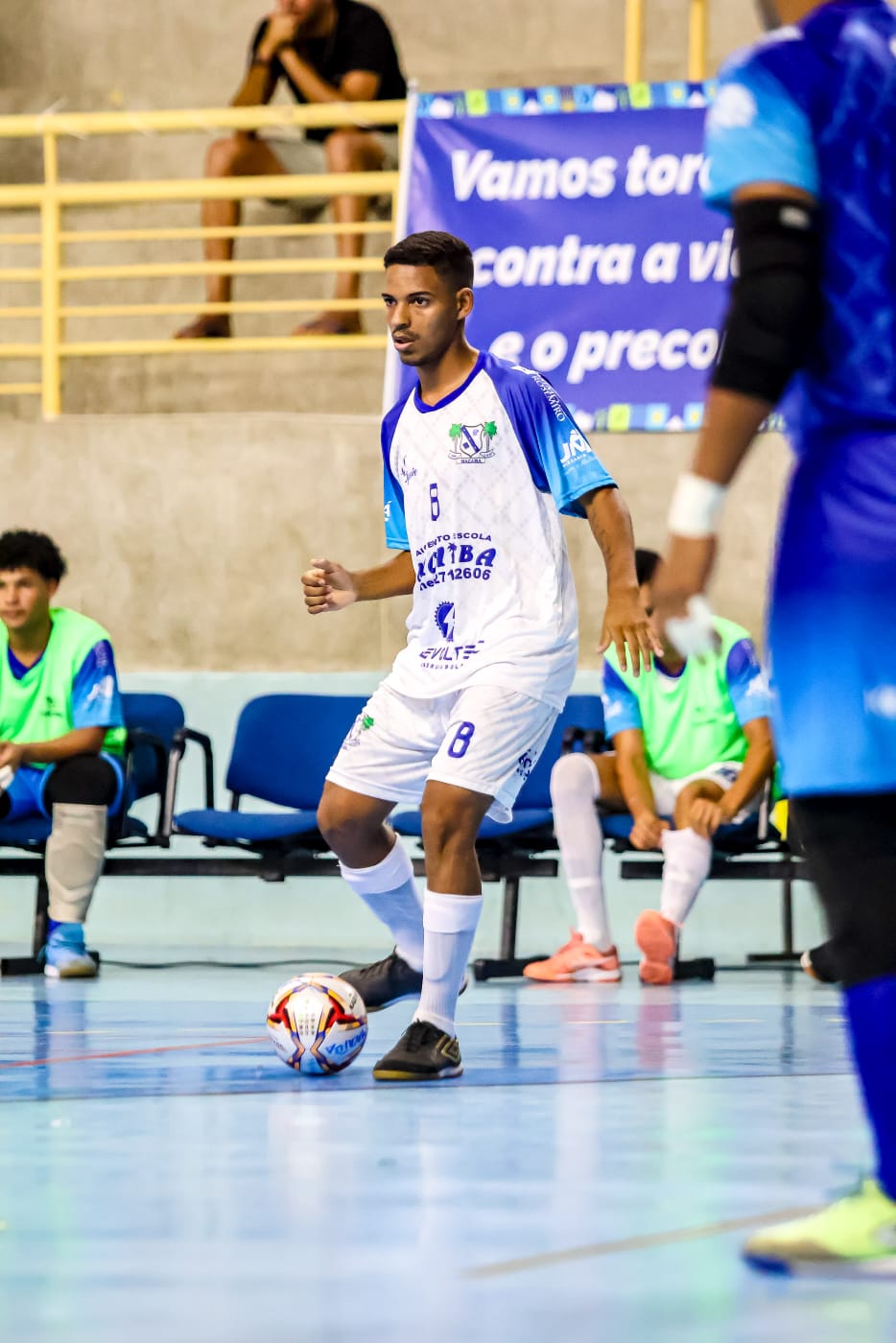 futsal
