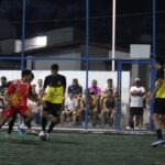 jogo