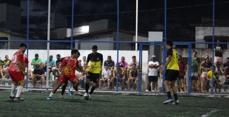 jogo