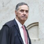 mINISTRO