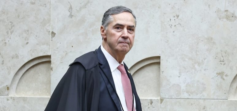mINISTRO