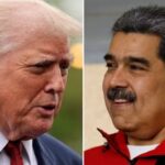 maduro