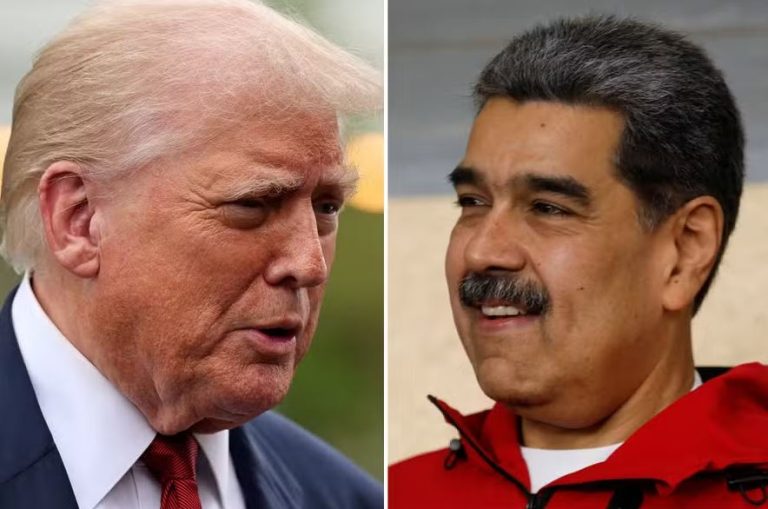 maduro
