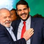 messias e lula