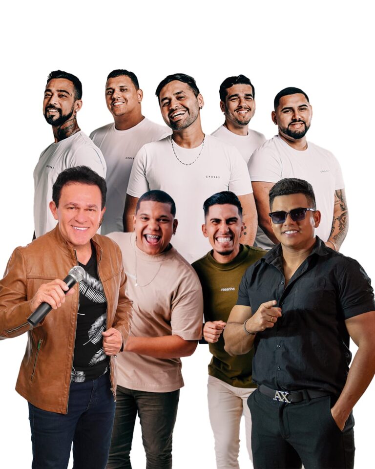 pagode