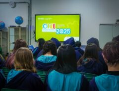 Inscrições para Olimpíada de Eficiência Energética 2025 encerram dia 30; veja como participar