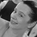 vitima