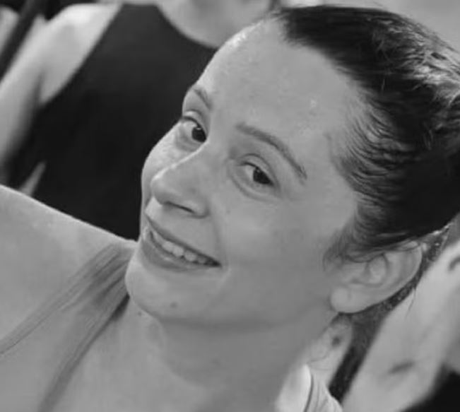 vitima