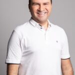 Emidio Junior