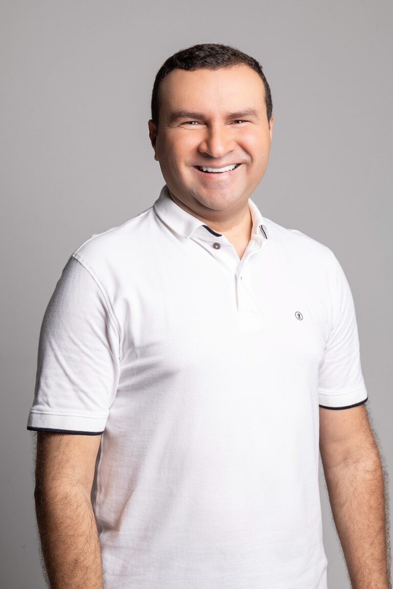 Emidio Junior