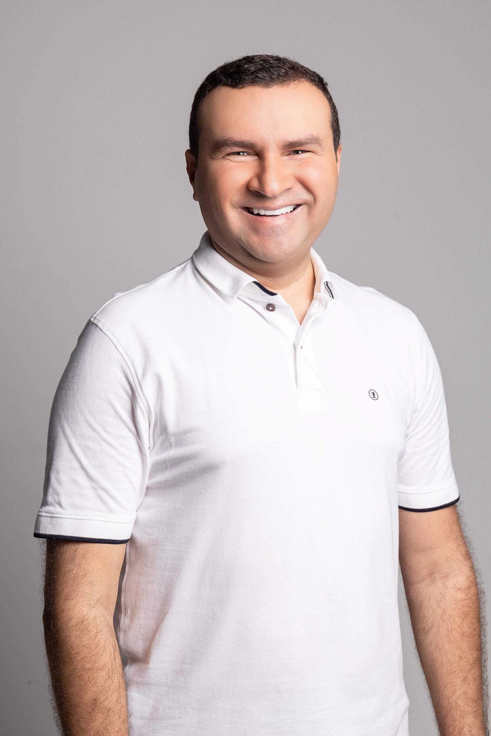 Emidio Junior