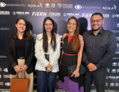 Macaíba conquista primeiro lugar no pilar “Governança, Eficiência e Transparência” do prêmio Band Cidades Excelentes