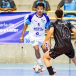 Futsal