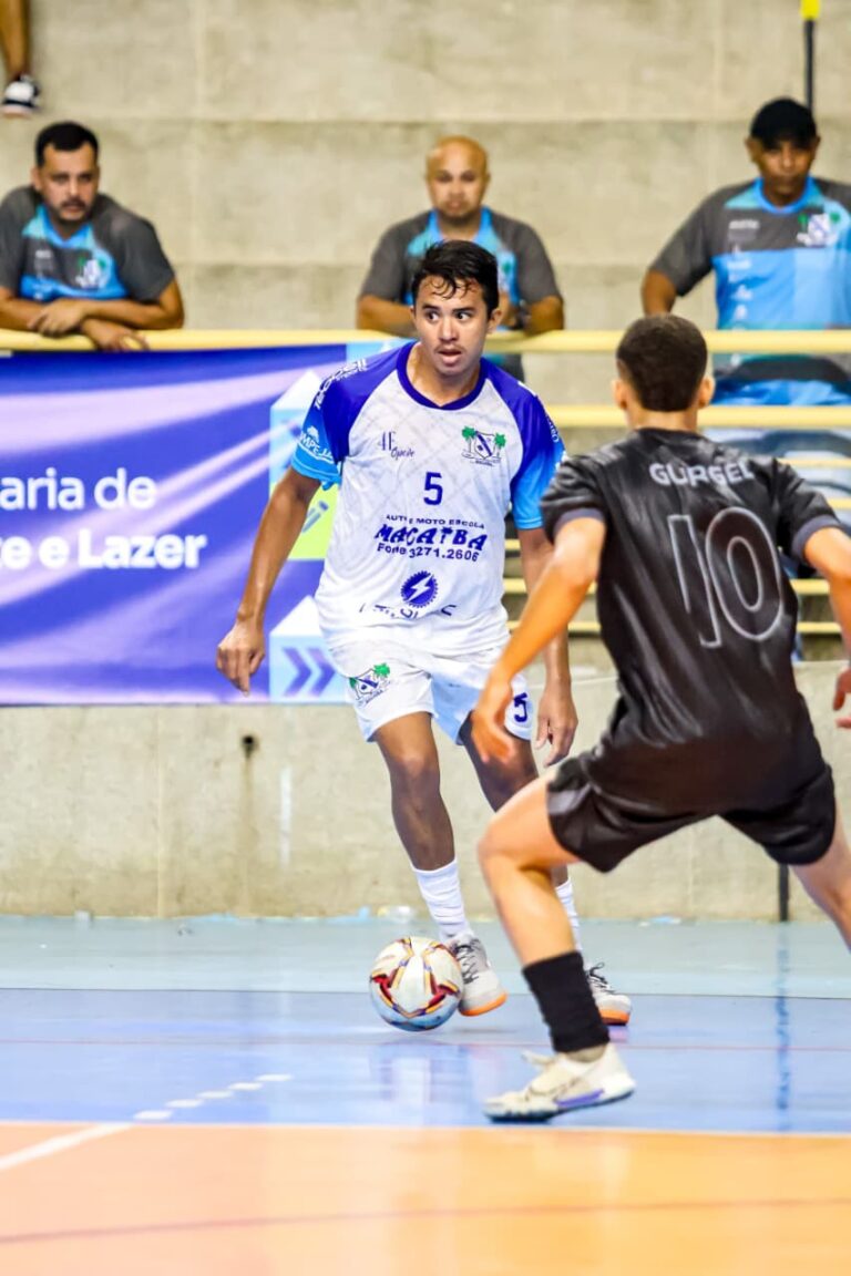 Futsal