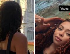 IMORTAL: corpo encontrado com tiro de fuzil no rosto não é da Japinha do CV