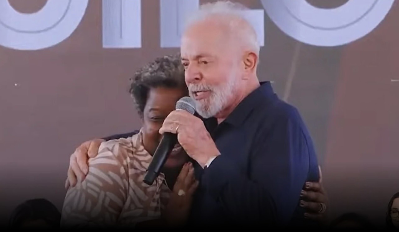 Lula