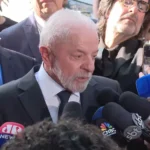 O-presidente-da-Republica-Luiz-Inacio-Lula-da-Silva-900x615