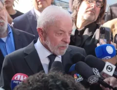 Quaest: governo Lula é desaprovado por 50%; aprovação é de 47%