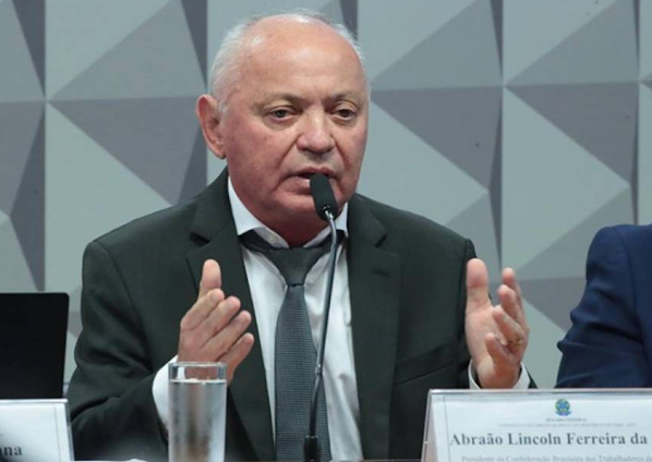 abrão