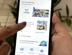 Prefeitura de Macaíba lança aplicativo para agilizar comunicação e atendimento à população