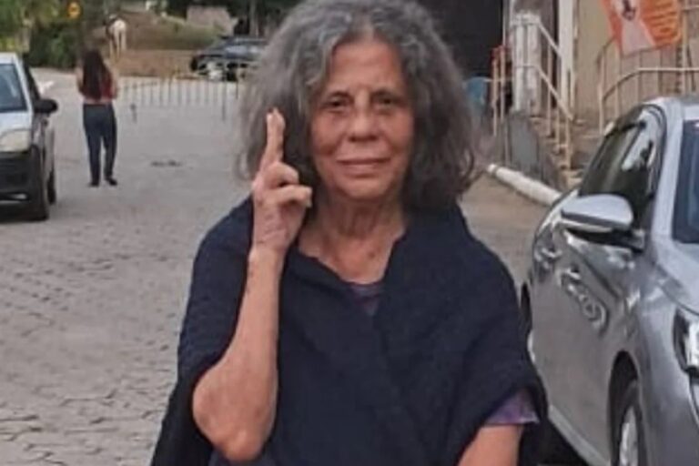 atriz