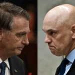 jair-bolsonaro-alexandre-de-moraes-getty