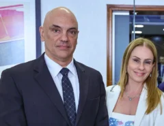 URGENTE: Alexandre de Moraes procurou Galípolo para pedir pelo Master junto ao Banco Central