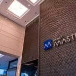 Banco mater