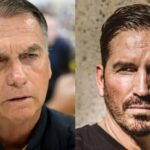 Bolsonaro o filme