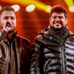 Cantores