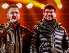 CRISE: Cristiano fala sobre crise com Zé Neto e revela ultimato: “Vai acabar”