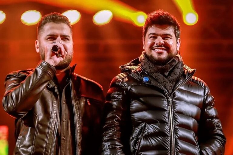 Cantores