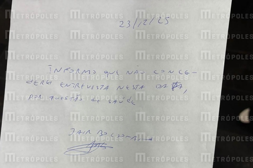 Carta