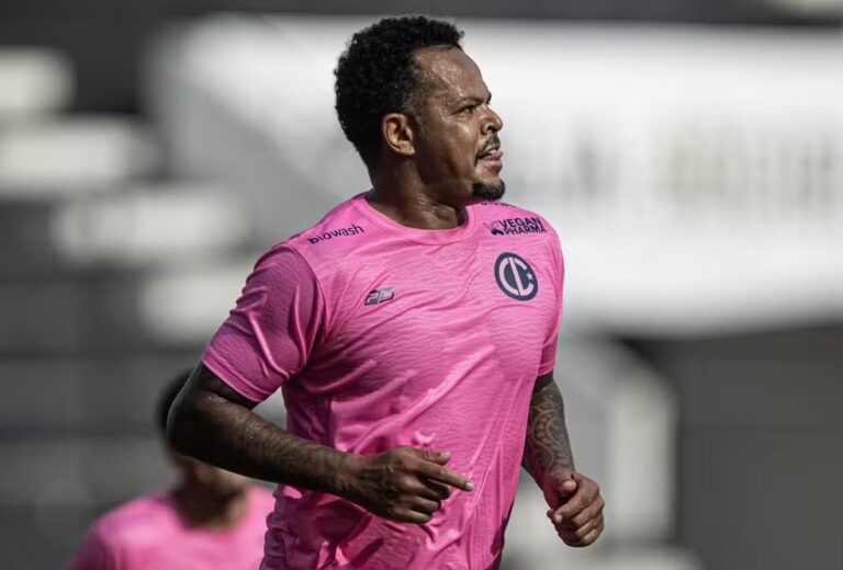 Craque