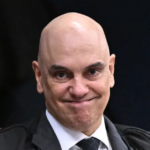 Moares